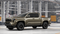 2026 Toyota Tacoma i-FORCE MAX TRD Sport i-FORCE MAX