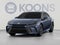 2027 Toyota Camry XLE