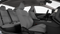 2027 Toyota Camry LE