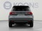2026 Toyota Grand Highlander Hybrid Hybrid Nightshade