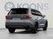 2026 Toyota Grand Highlander Hybrid Hybrid Nightshade