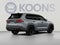 2026 Toyota Grand Highlander Hybrid Hybrid Nightshade