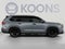 2026 Toyota Grand Highlander Hybrid Hybrid Nightshade