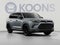 2026 Toyota Grand Highlander Hybrid Hybrid Nightshade