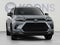 2026 Toyota Grand Highlander Hybrid Hybrid Nightshade