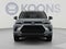 2026 Toyota Grand Highlander Hybrid Hybrid Nightshade