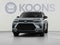 2026 Toyota Grand Highlander Hybrid Hybrid Nightshade
