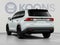 2026 Toyota Grand Highlander Hybrid Hybrid Nightshade