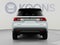 2026 Toyota Grand Highlander Hybrid Hybrid Nightshade