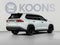 2026 Toyota Grand Highlander Hybrid Hybrid Nightshade