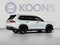 2026 Toyota Grand Highlander Hybrid Hybrid Nightshade