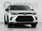 2026 Toyota Grand Highlander Hybrid Hybrid Nightshade