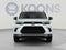 2026 Toyota Grand Highlander Hybrid Hybrid Nightshade