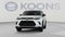 2026 Toyota Grand Highlander Hybrid Hybrid Nightshade