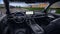 2026 Toyota Grand Highlander Hybrid Hybrid Nightshade