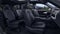 2026 Toyota Grand Highlander Hybrid Hybrid Nightshade