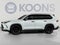 2026 Toyota Grand Highlander Hybrid Hybrid Nightshade
