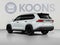 2026 Toyota Grand Highlander Hybrid Hybrid Nightshade