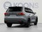 2026 Toyota Grand Highlander Hybrid Hybrid Nightshade