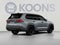 2026 Toyota Grand Highlander Hybrid Hybrid Nightshade