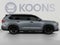 2026 Toyota Grand Highlander Hybrid Hybrid Nightshade