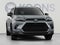 2026 Toyota Grand Highlander Hybrid Hybrid Nightshade
