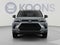 2026 Toyota Grand Highlander Hybrid Hybrid Nightshade
