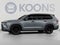 2026 Toyota Grand Highlander Hybrid Hybrid Nightshade