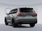 2026 Toyota Grand Highlander Hybrid Hybrid Nightshade