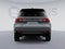2026 Toyota Grand Highlander Hybrid Hybrid Nightshade