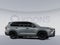 2026 Toyota Grand Highlander Hybrid Hybrid Nightshade