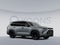 2026 Toyota Grand Highlander Hybrid Hybrid Nightshade