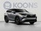 2026 Toyota Highlander Hybrid Hybrid XLE