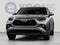 2026 Toyota Highlander Hybrid Hybrid XLE