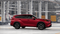 2026 Toyota Highlander Hybrid Hybrid XLE