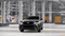 2026 Toyota Highlander XSE