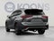2026 Toyota Highlander XSE