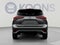 2026 Toyota Highlander XSE