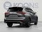 2026 Toyota Highlander XSE