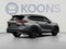 2026 Toyota Highlander XSE