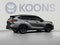 2026 Toyota Highlander XSE