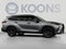 2026 Toyota Highlander XSE