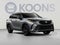 2026 Toyota Highlander XSE