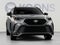 2026 Toyota Highlander XSE