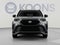 2026 Toyota Highlander XSE