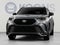 2026 Toyota Highlander XSE