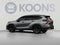 2026 Toyota Highlander XSE