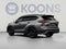 2026 Toyota Highlander XSE