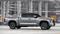 2026 Toyota Tundra i-FORCE MAX Limited i-FORCE MAX