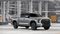2026 Toyota Tundra i-FORCE MAX Limited i-FORCE MAX